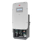 Inverteris ABB TRIO-5.8-TL-OUTD