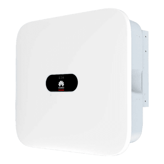 Inverteris Huawei SUN2000-15KTL-ZHM5